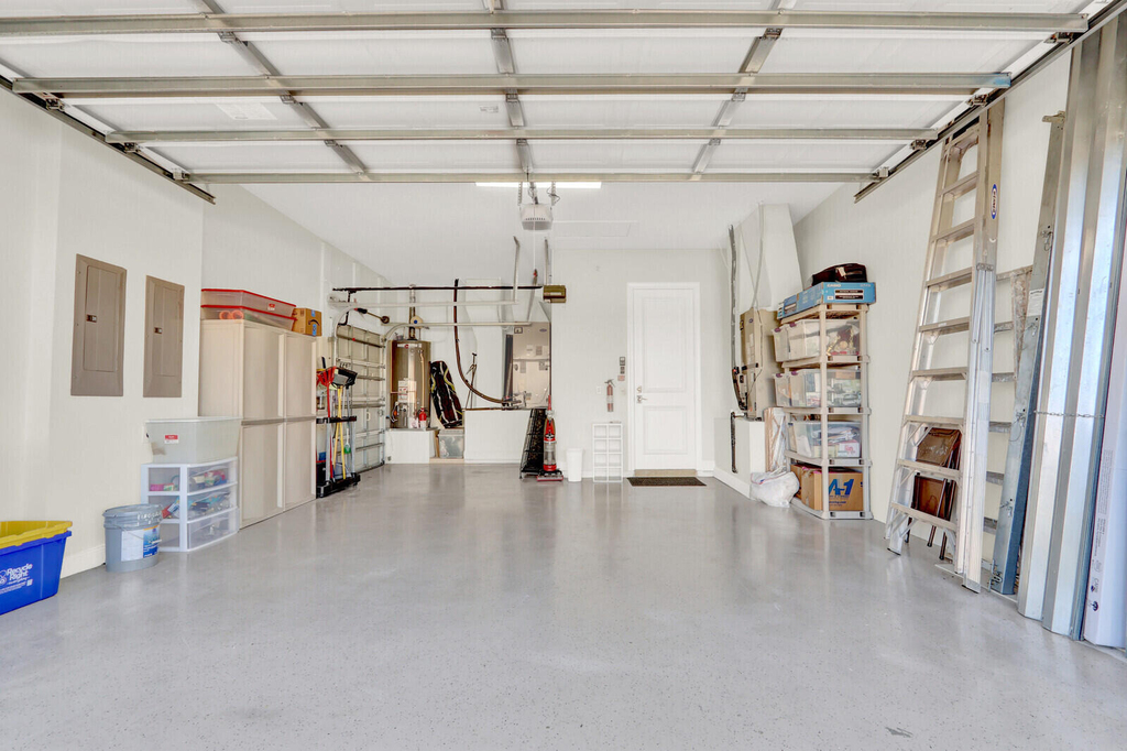 528 Les Jardin Drive - Photo 33