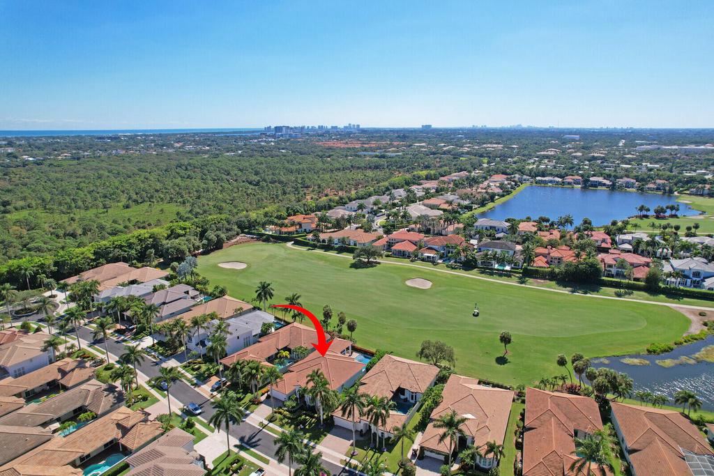 528 Les Jardin Drive - Photo 67
