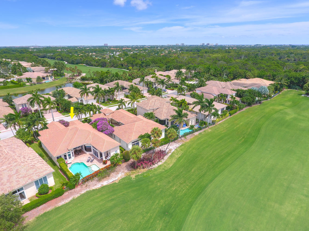 528 Les Jardin Drive - Photo 56