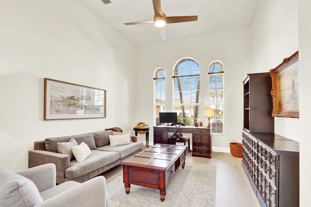 528 Les Jardin Drive - Photo 32