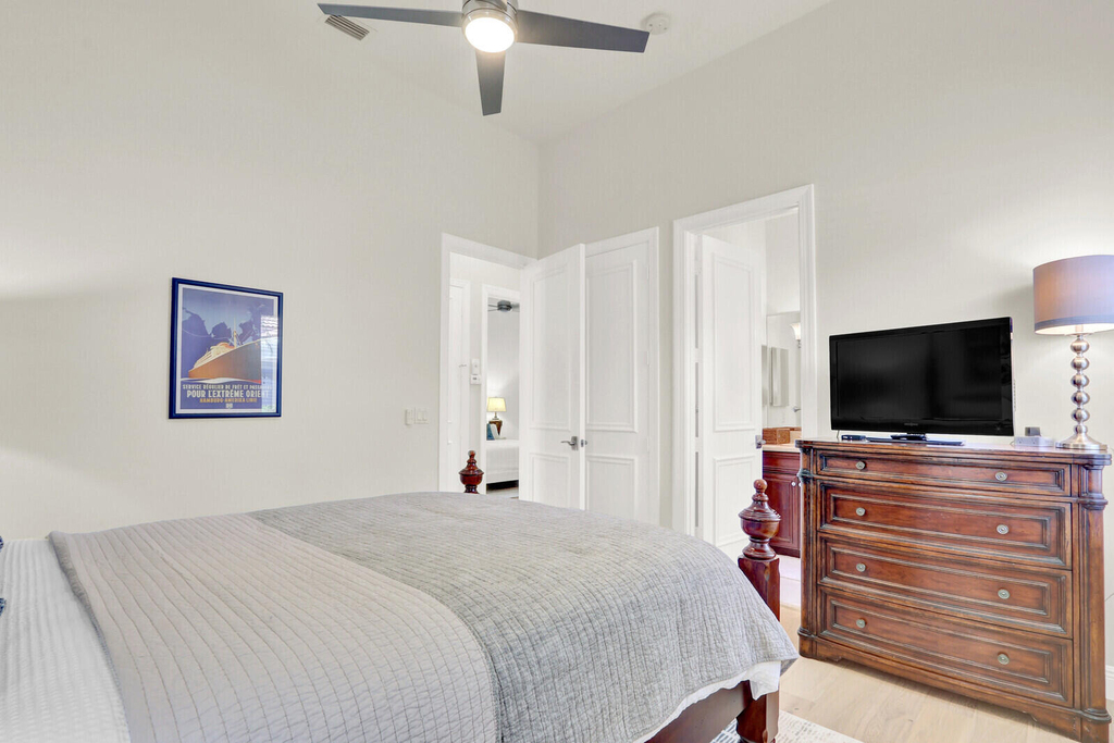528 Les Jardin Drive - Photo 30