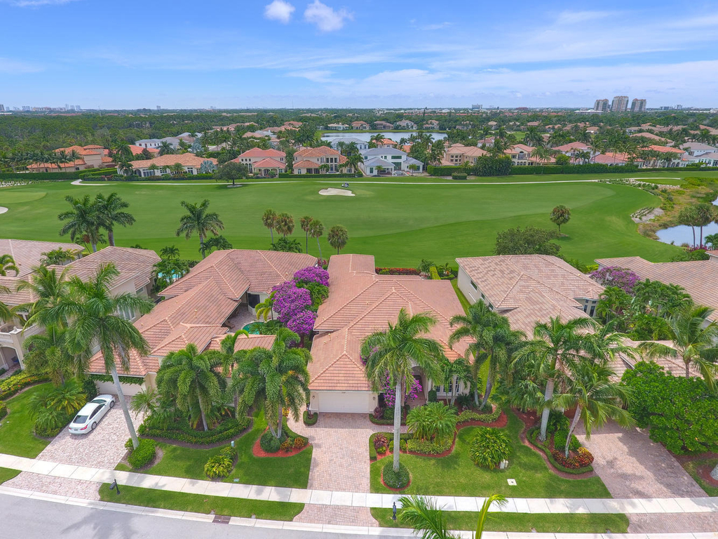528 Les Jardin Drive - Photo 55