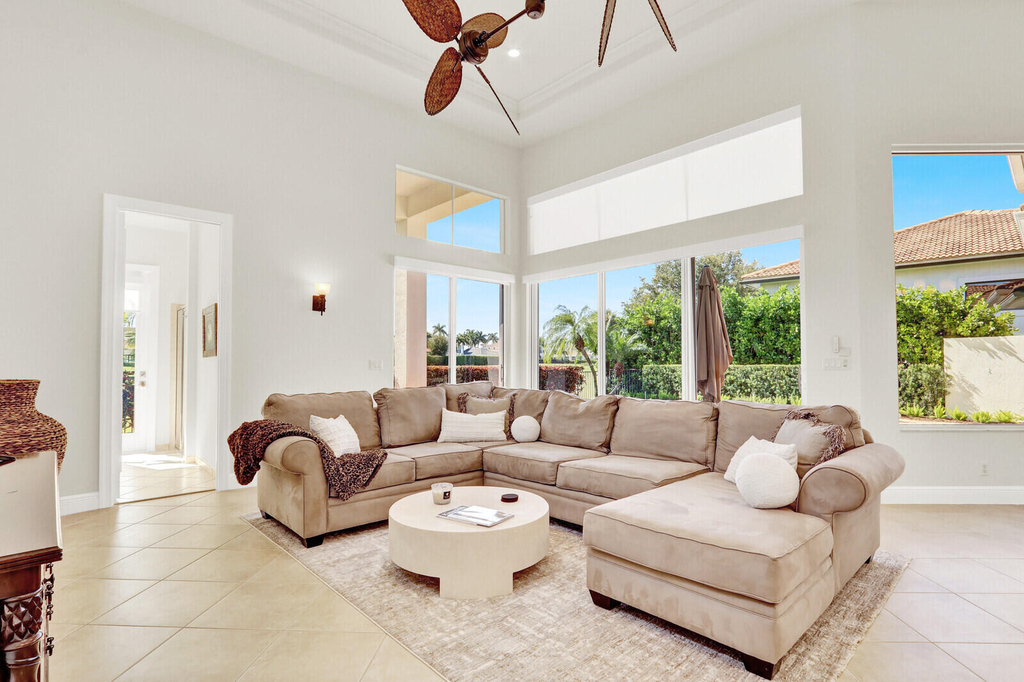 528 Les Jardin Drive - Photo 16