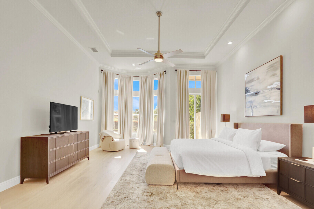 528 Les Jardin Drive - Photo 22