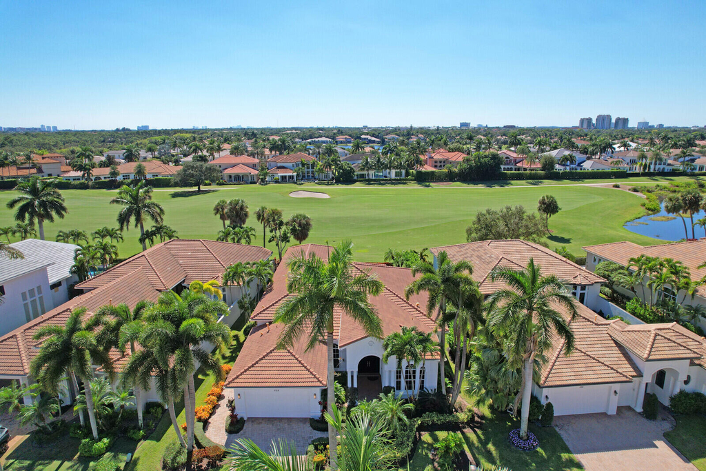 528 Les Jardin Drive - Photo 65