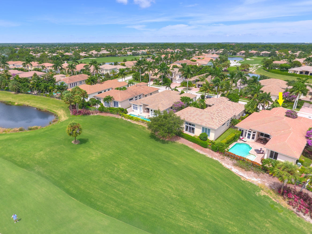 528 Les Jardin Drive - Photo 57