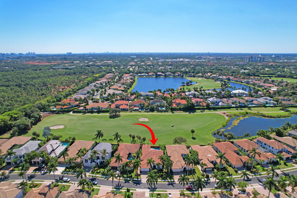 528 Les Jardin Drive - Photo 69