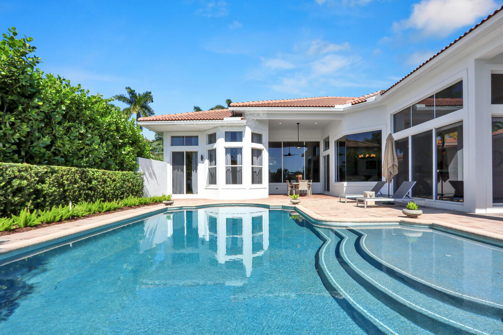 528 Les Jardin Drive - Photo 38