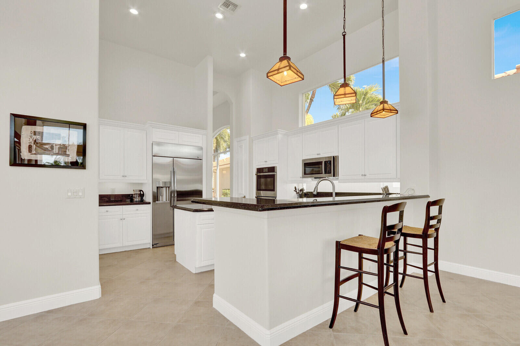 528 Les Jardin Drive - Photo 13