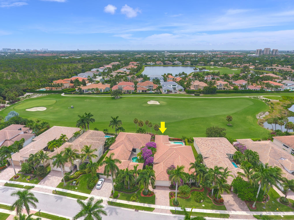 528 Les Jardin Drive - Photo 51