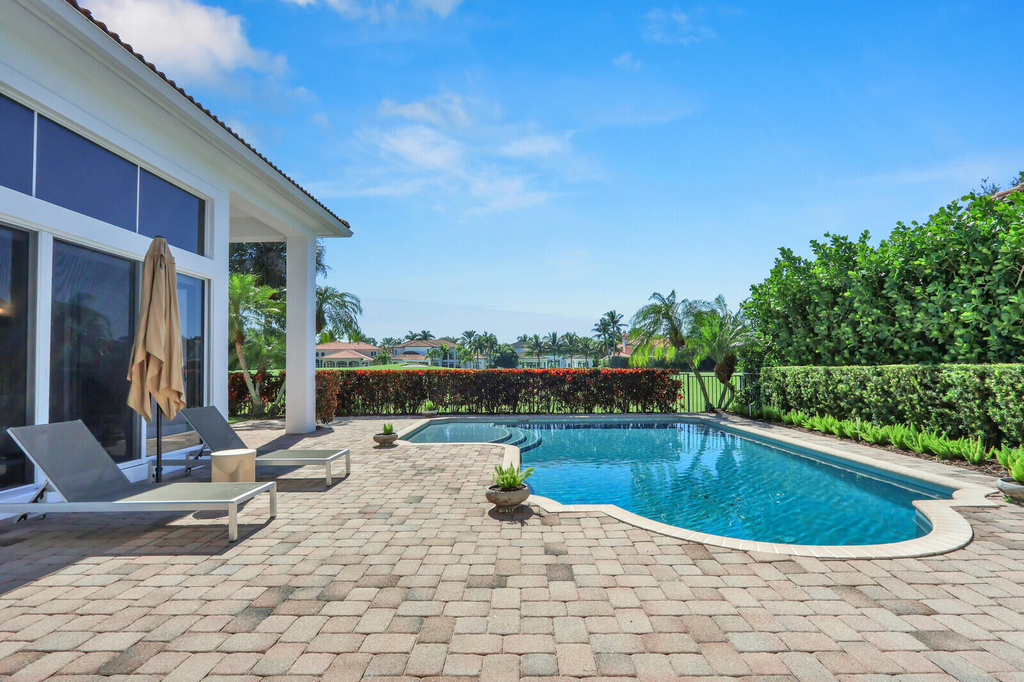 528 Les Jardin Drive - Photo 60