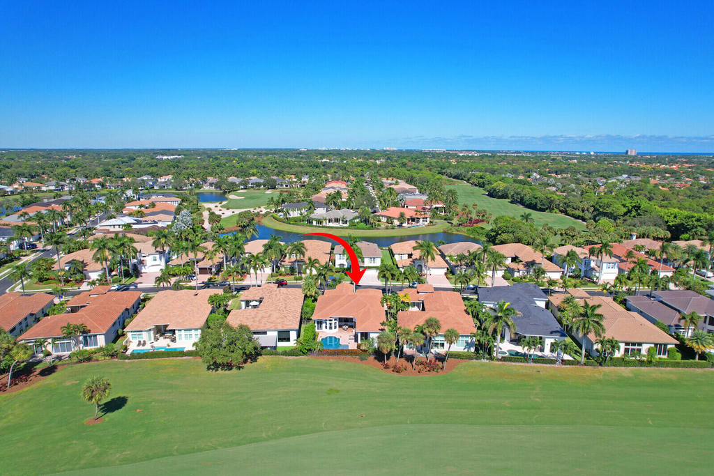 528 Les Jardin Drive - Photo 66