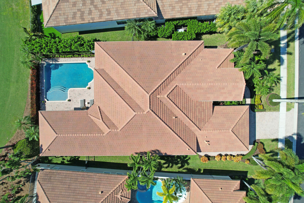 528 Les Jardin Drive - Photo 42