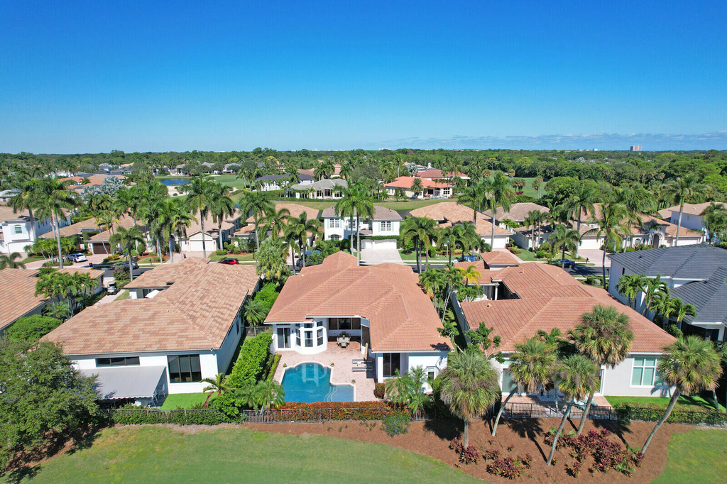 528 Les Jardin Drive - Photo 44