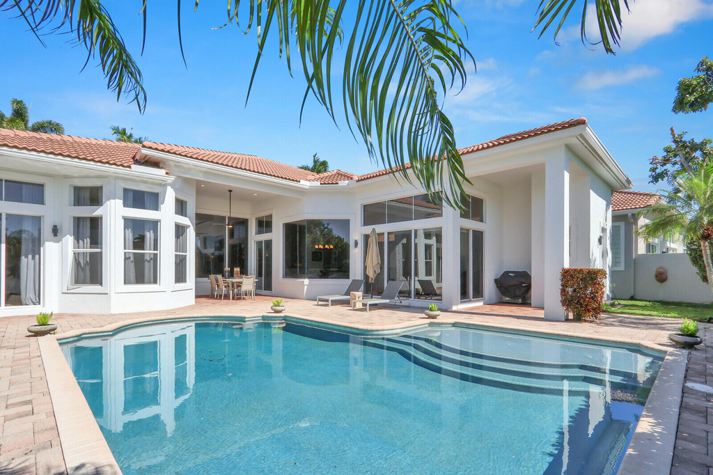 528 Les Jardin Drive - Photo 39