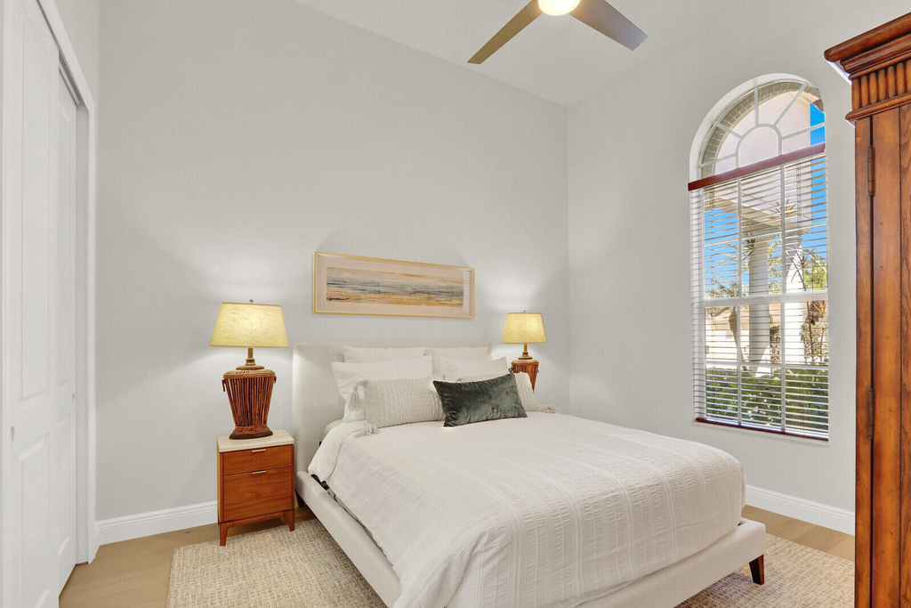 528 Les Jardin Drive - Photo 26