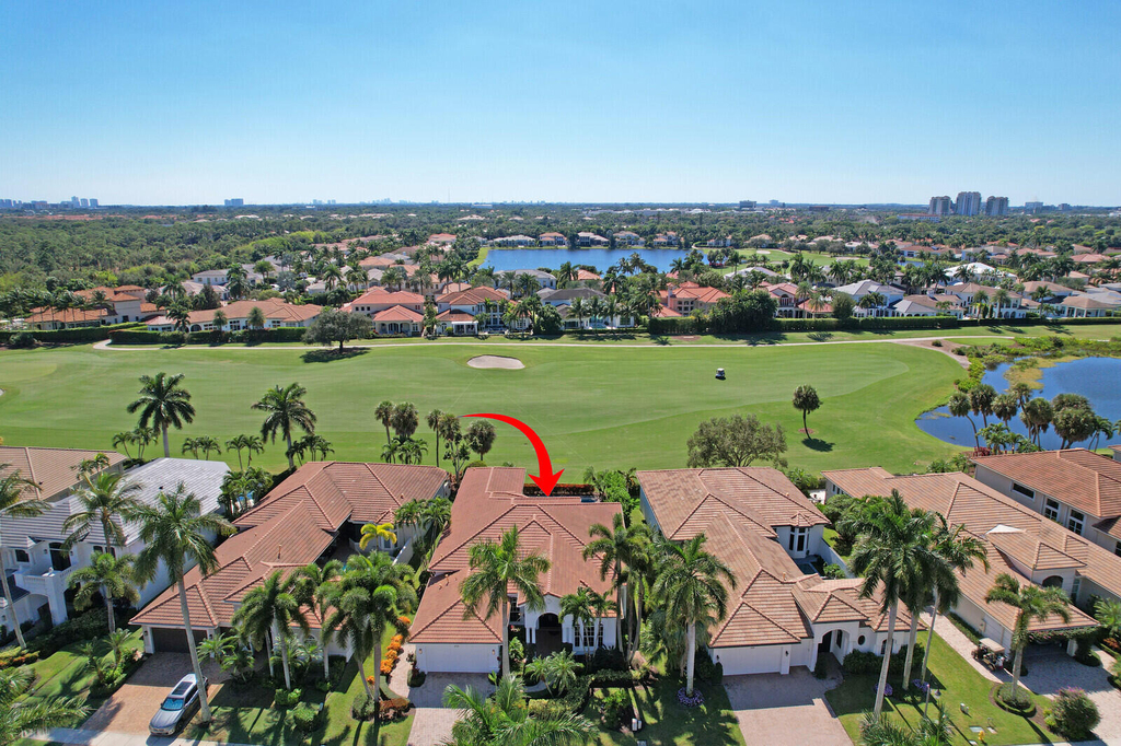 528 Les Jardin Drive - Photo 47