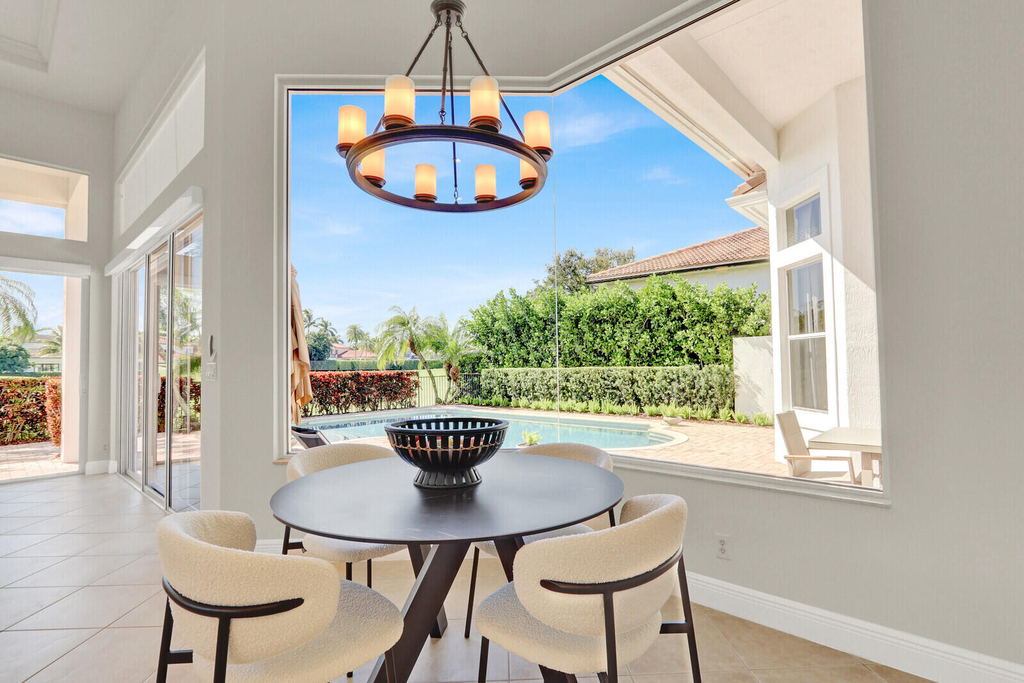 528 Les Jardin Drive - Photo 14