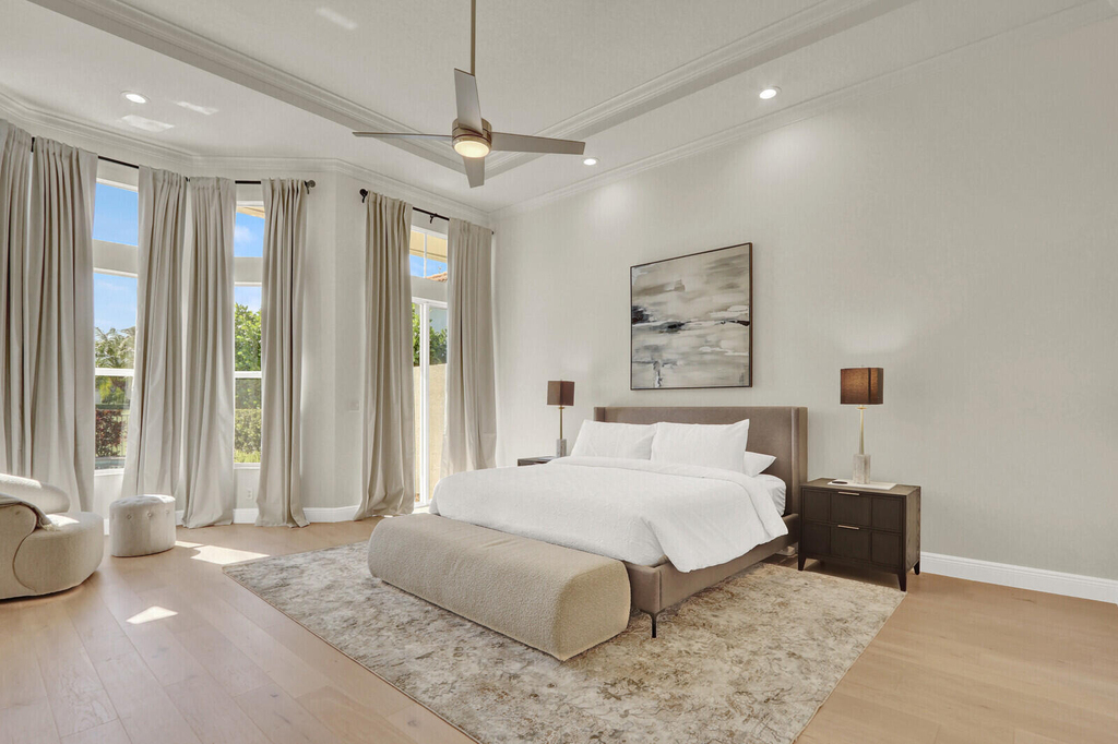 528 Les Jardin Drive - Photo 19