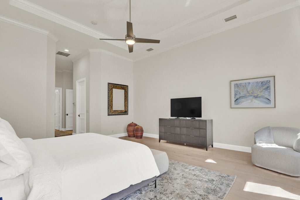 528 Les Jardin Drive - Photo 20
