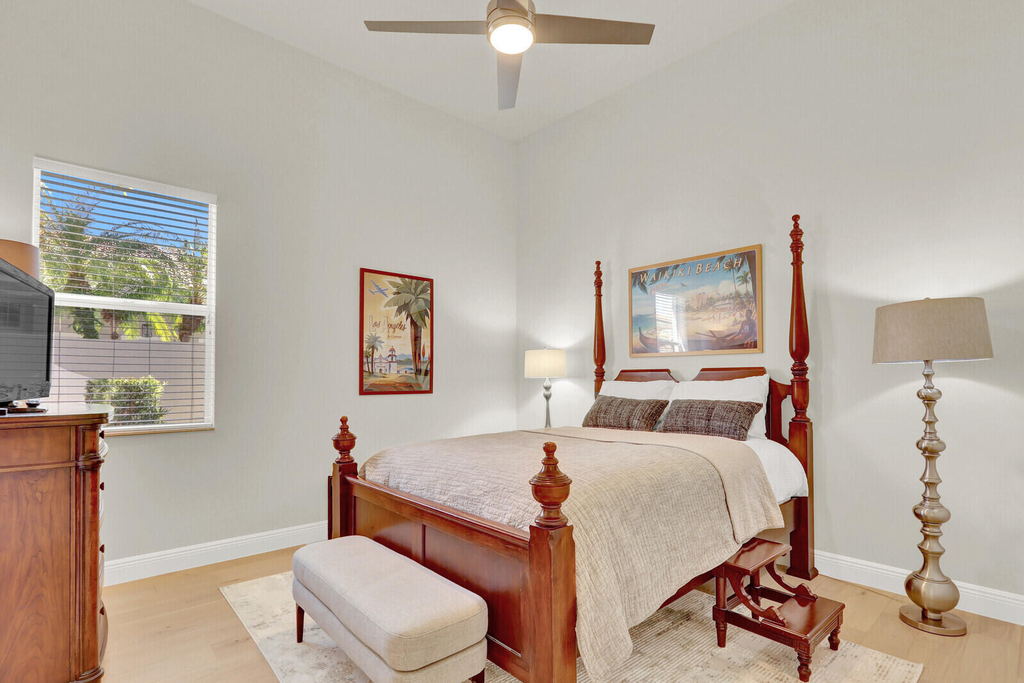 528 Les Jardin Drive - Photo 29