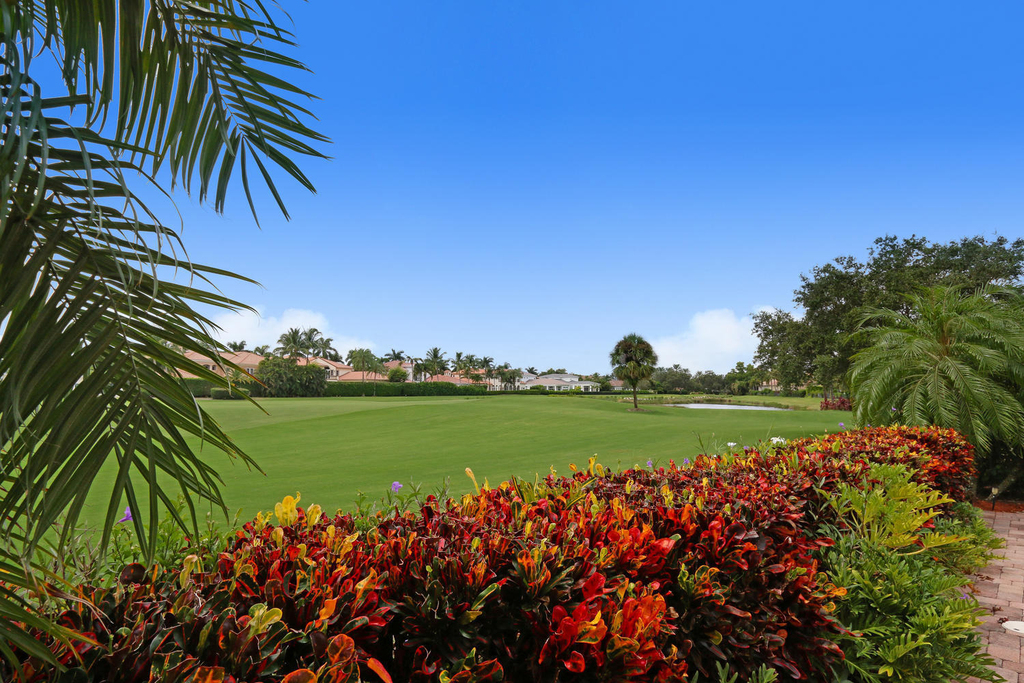 528 Les Jardin Drive - Photo 1