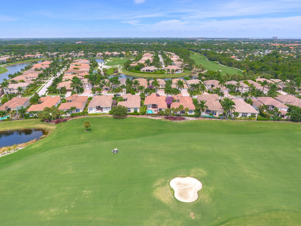 528 Les Jardin Drive - Photo 52