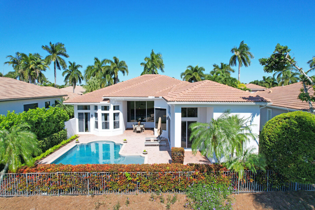 528 Les Jardin Drive - Photo 71