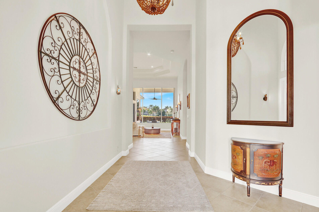 528 Les Jardin Drive - Photo 3
