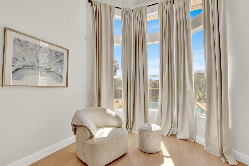 528 Les Jardin Drive - Photo 21