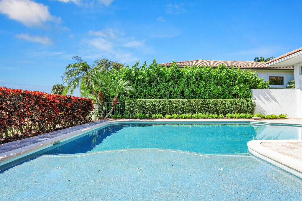 528 Les Jardin Drive - Photo 62