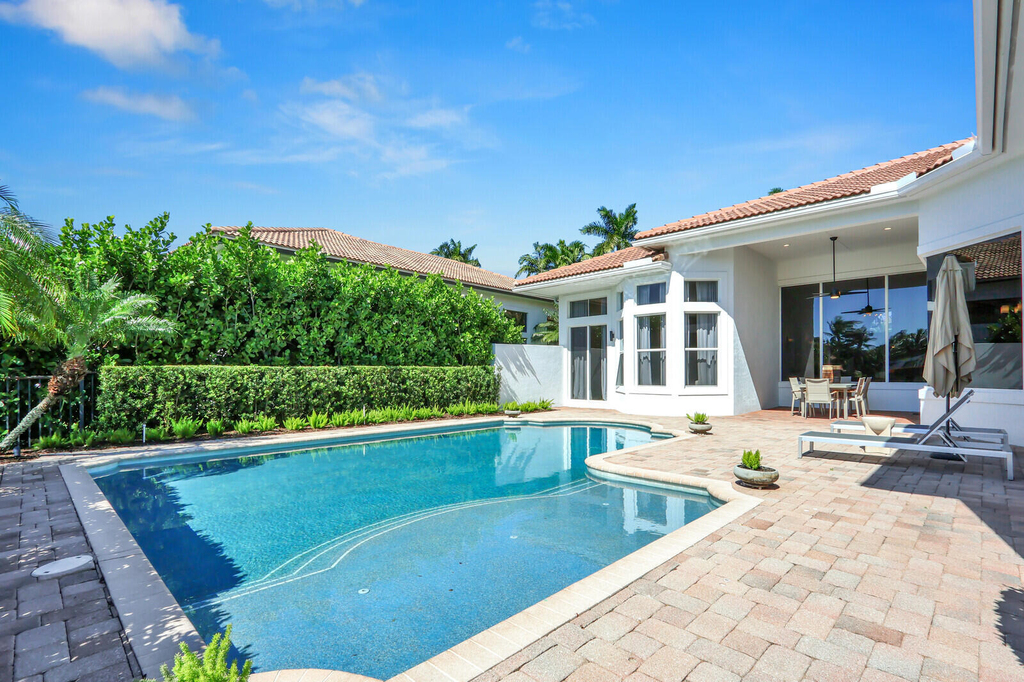 528 Les Jardin Drive - Photo 63
