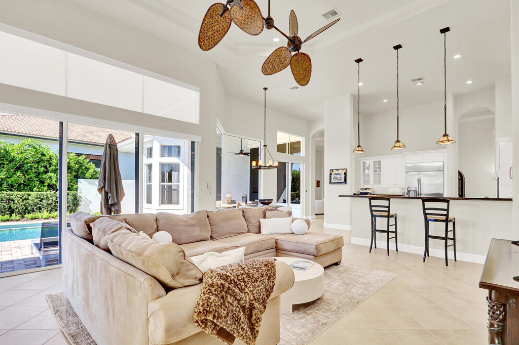 528 Les Jardin Drive - Photo 17