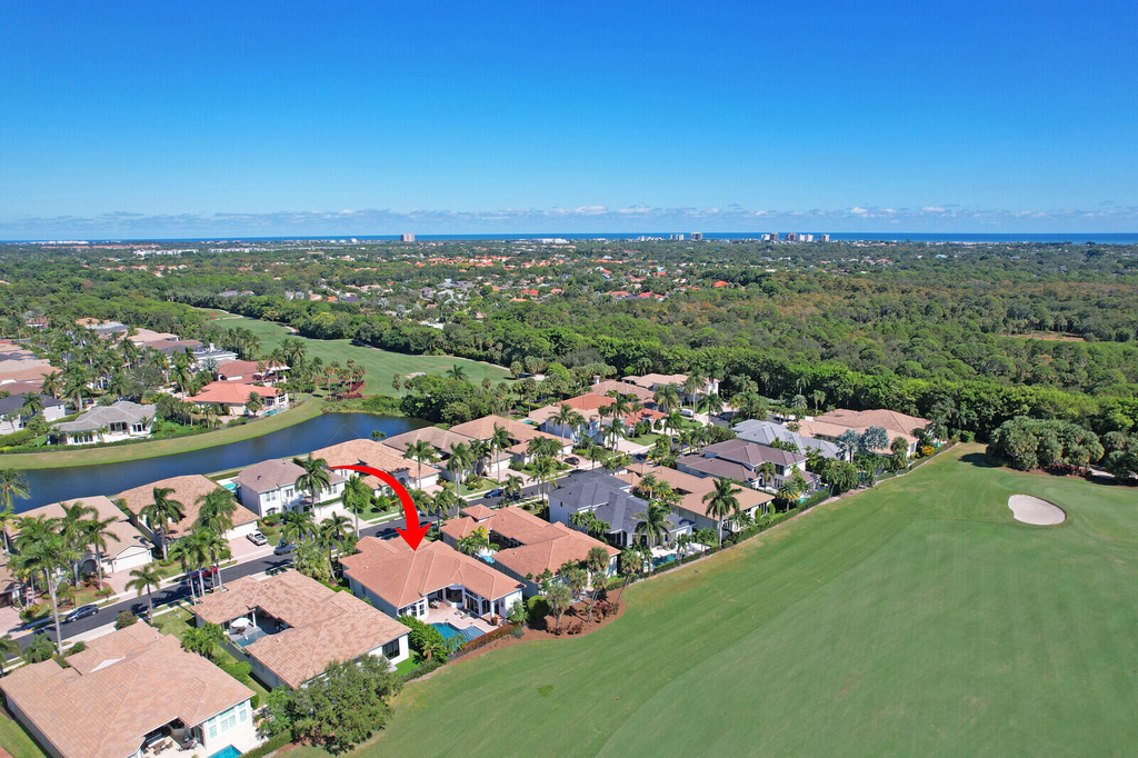 528 Les Jardin Drive - Photo 45