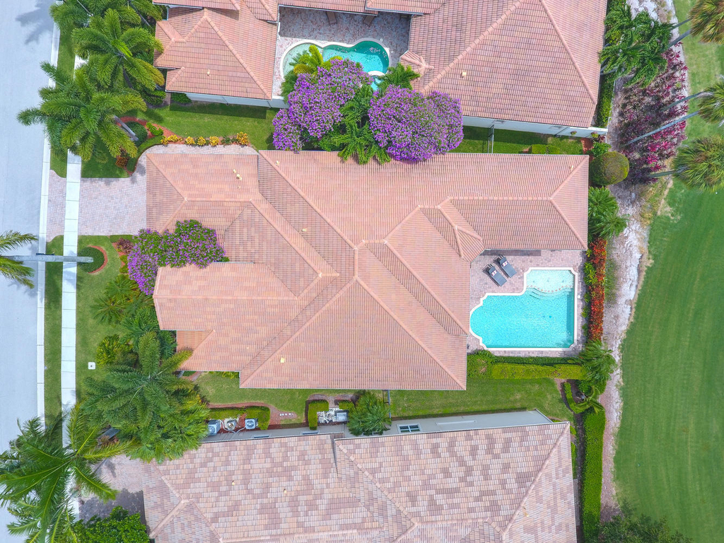 528 Les Jardin Drive - Photo 54
