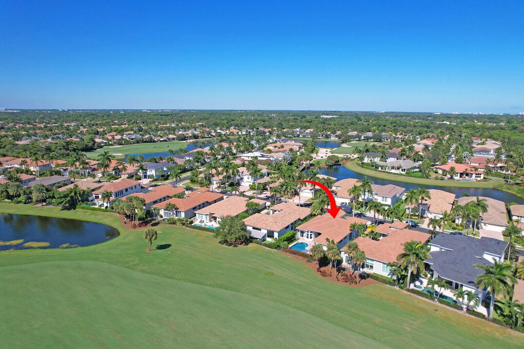 528 Les Jardin Drive - Photo 48