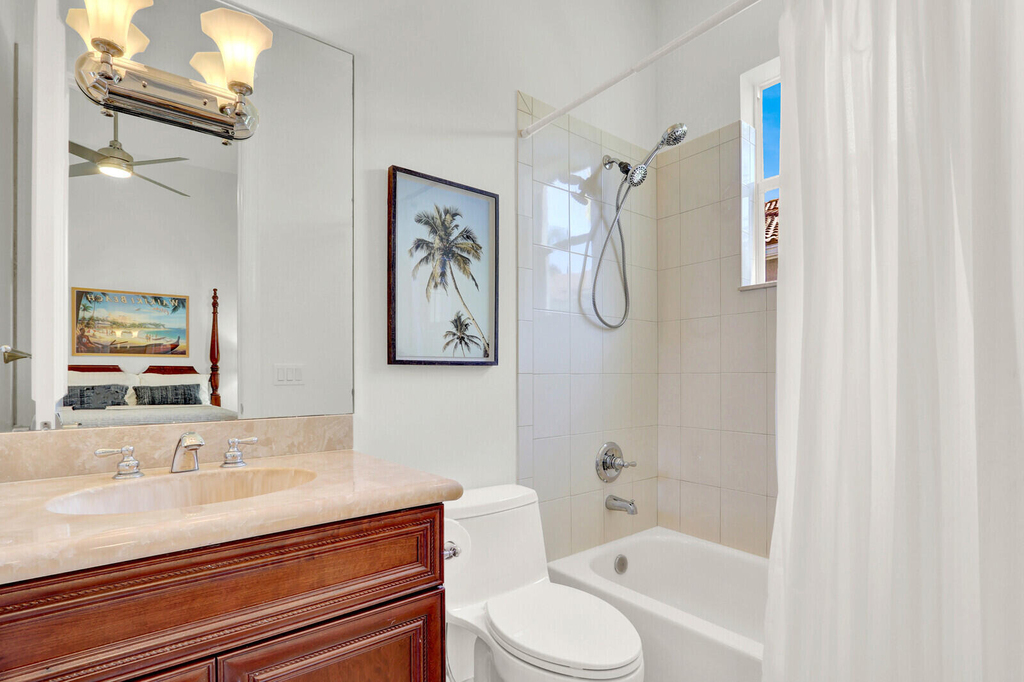 528 Les Jardin Drive - Photo 31