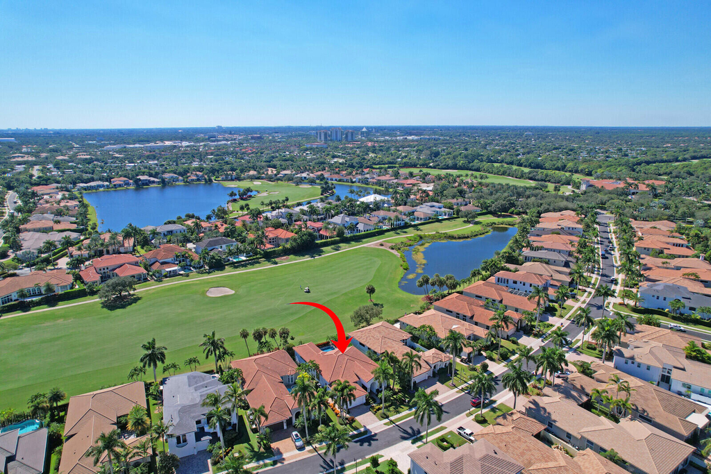 528 Les Jardin Drive - Photo 68