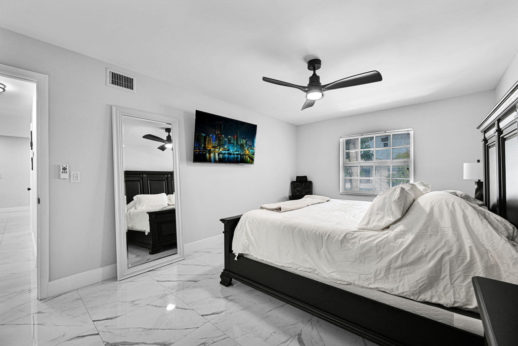 6279 Bay Club Drive - Photo 31