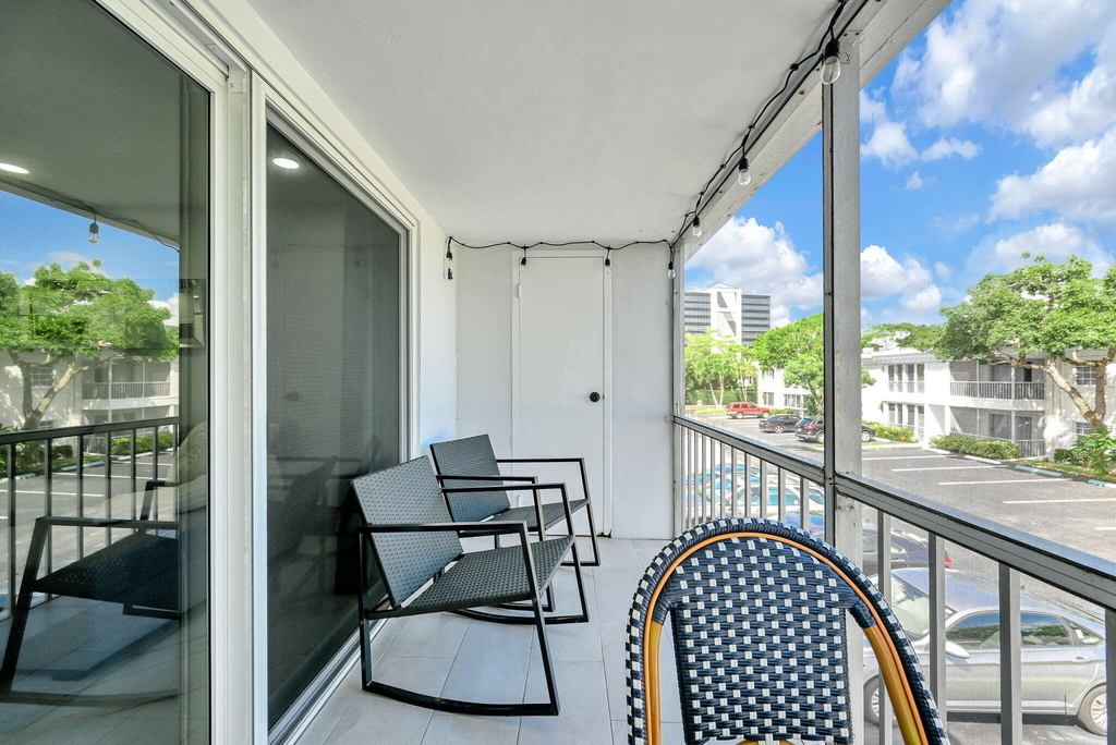 6279 Bay Club Drive - Photo 34