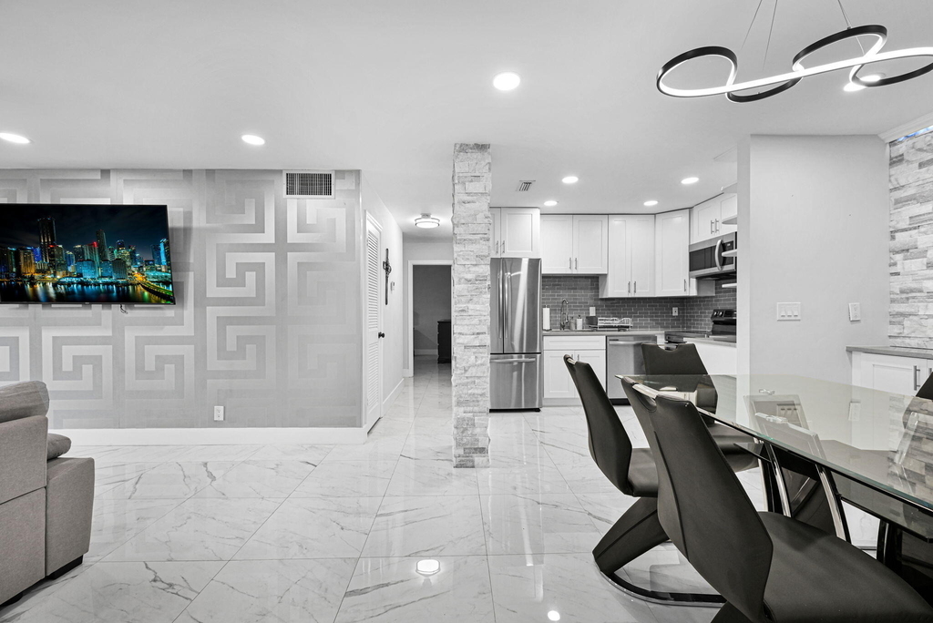 6279 Bay Club Drive - Photo 25