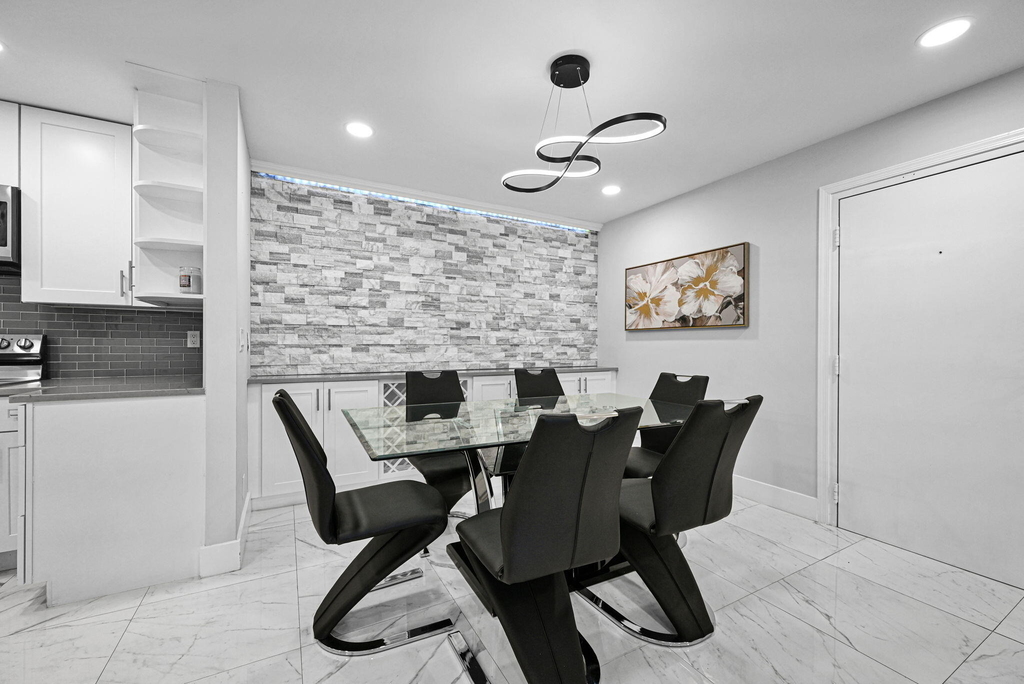 6279 Bay Club Drive - Photo 24