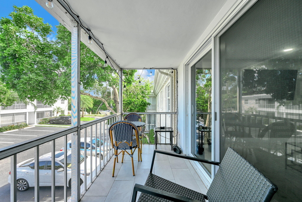 6279 Bay Club Drive - Photo 19