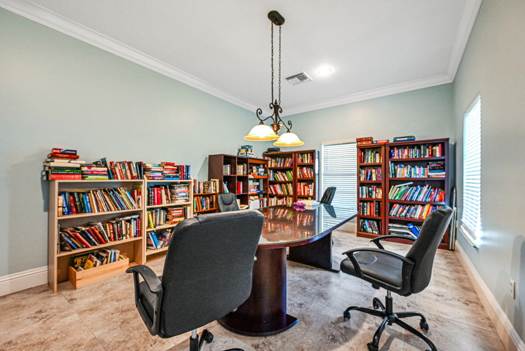 6279 Bay Club Drive - Photo 37