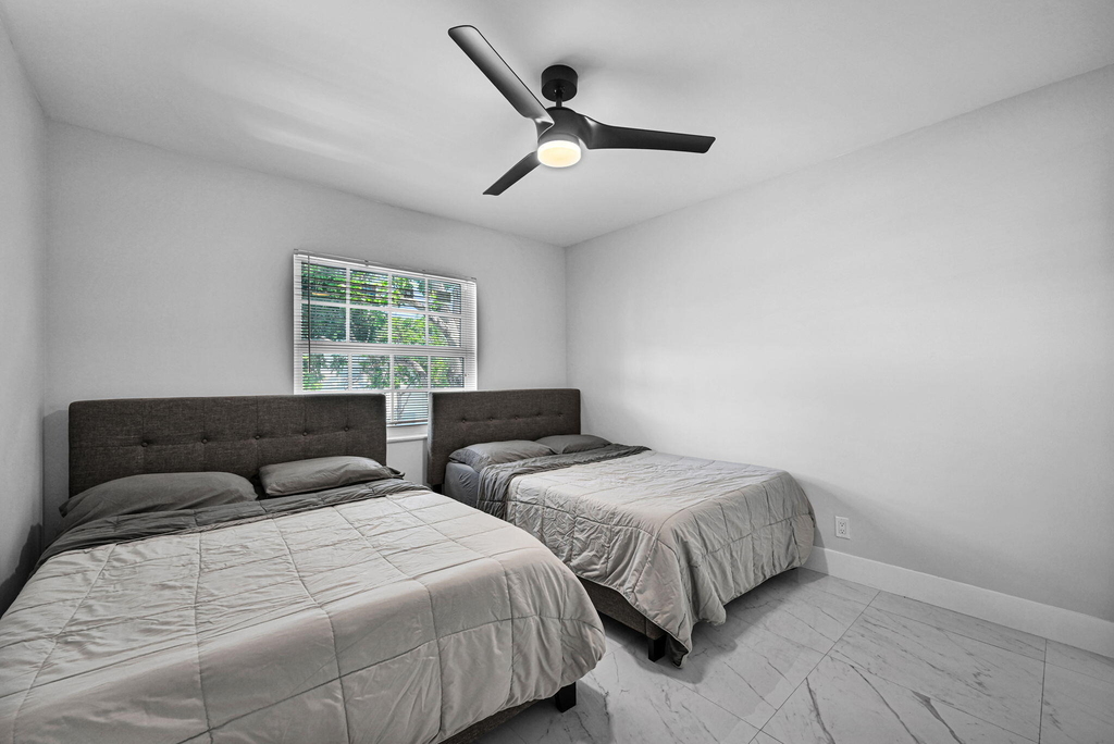 6279 Bay Club Drive - Photo 15