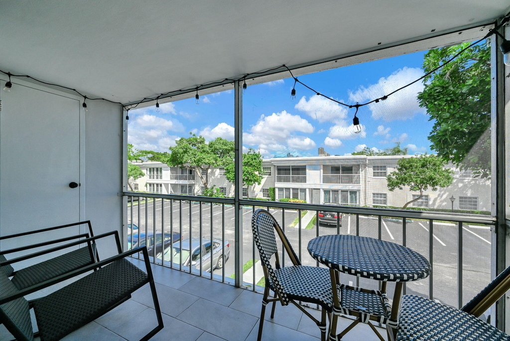 6279 Bay Club Drive - Photo 20
