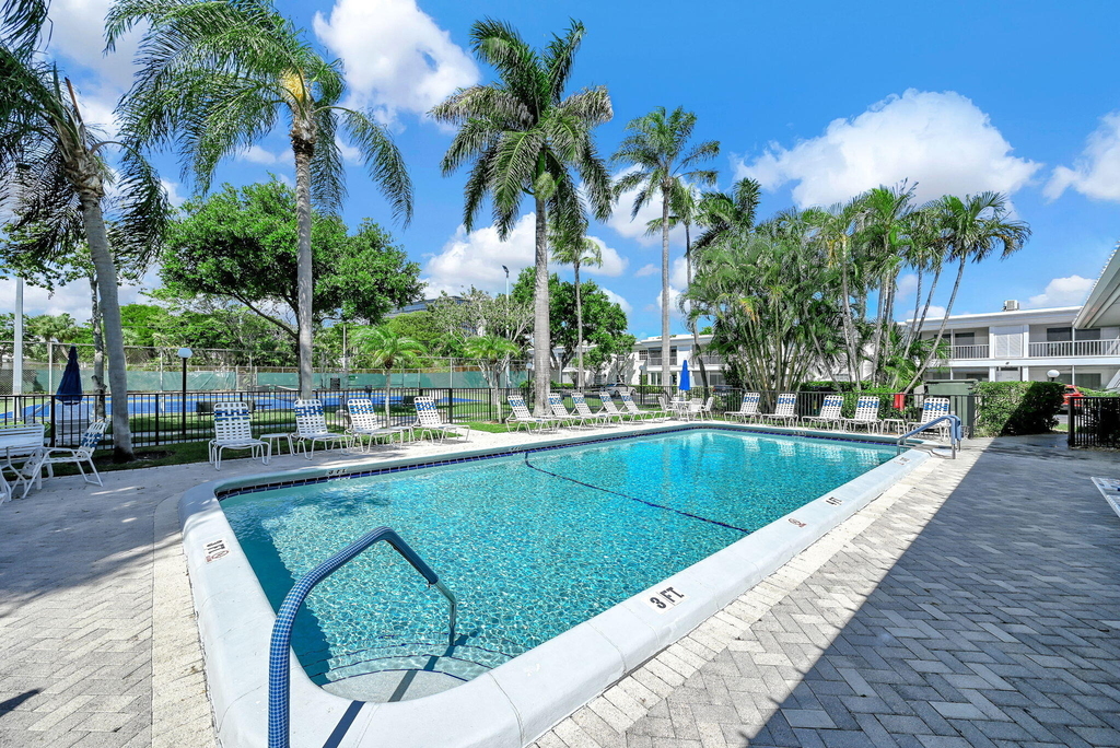 6279 Bay Club Drive - Photo 41