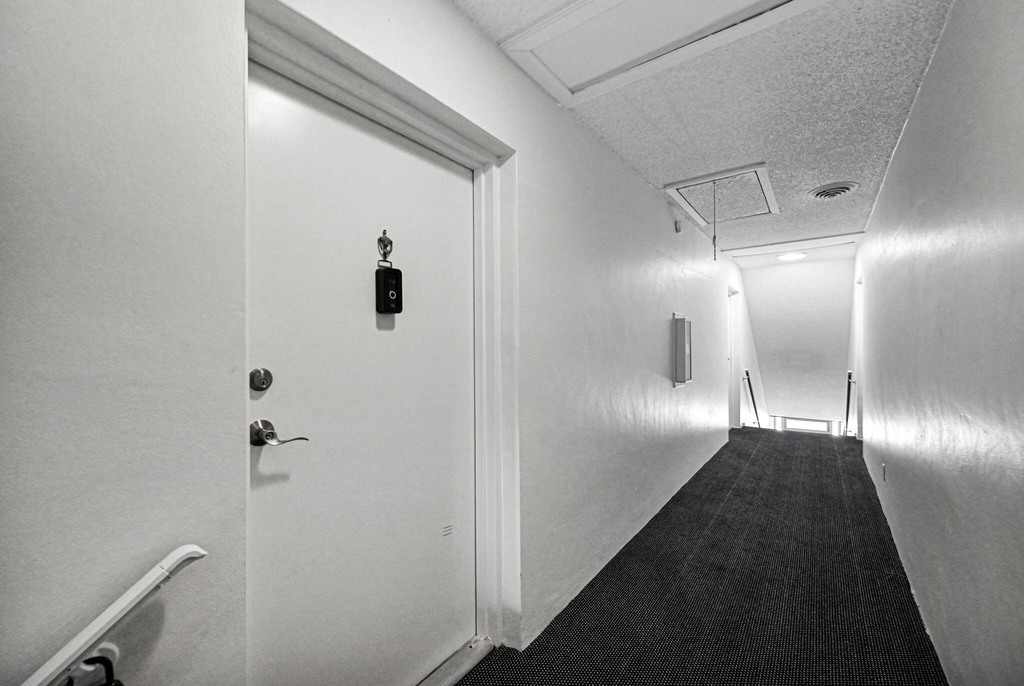 6279 Bay Club Drive - Photo 35