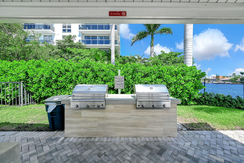 6279 Bay Club Drive - Photo 38