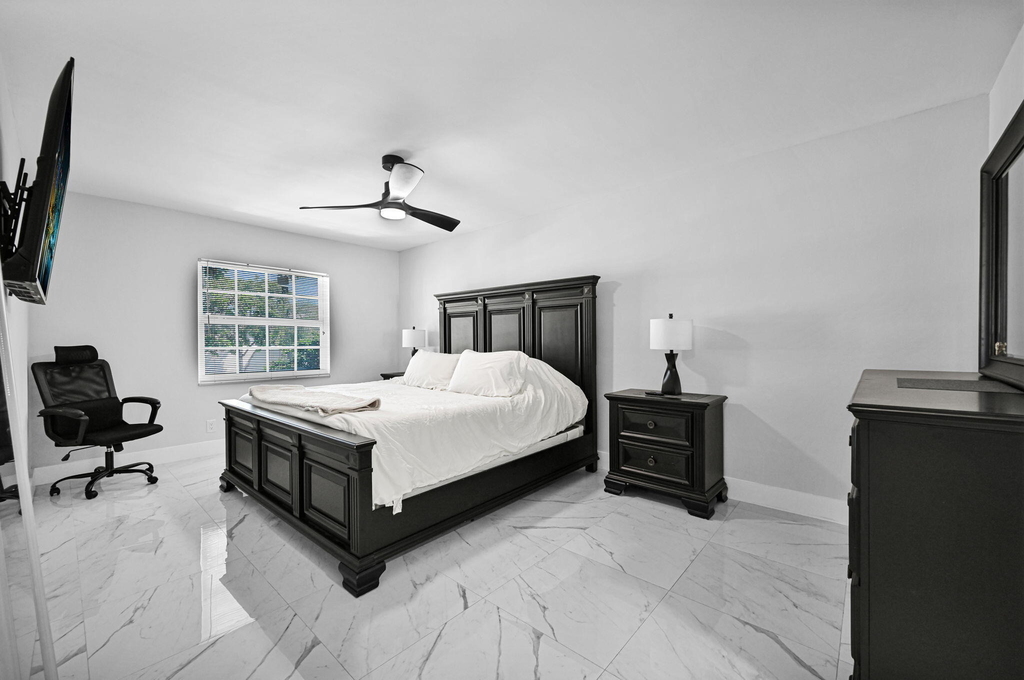 6279 Bay Club Drive - Photo 10